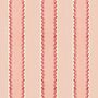 Statement Chair In Linwood Croquet Pink, thumbnail 6 of 9