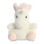 Magical Unicorn Teddy / Soft Toy, thumbnail 1 of 3