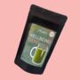 Women’s Health Box: A Superfood Selection Gift, thumbnail 4 of 12
