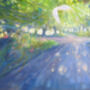 Possibilities Unfold, thumbnail 8 of 9