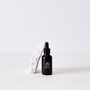 Oud Beard Oil With Organic Ingredients, thumbnail 2 of 5