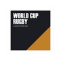 World Cup Rugby Knowledge Game For Sports Fans, thumbnail 8 of 9