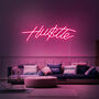 Hustle LED Neon, thumbnail 5 of 11