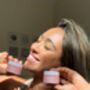 Vegan Lip Care Duo Gift Set, thumbnail 1 of 10