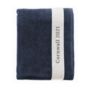 Personalised Cotton Large Beach Spa Resorts Towel, thumbnail 8 of 12