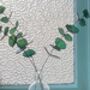 Eucalyptus Stained Glass Foliage, thumbnail 6 of 6