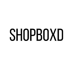 shopboxd logo