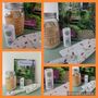 Small Gardens Gift Set, thumbnail 7 of 8