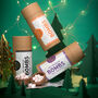 Hot Chocolate Bomb Collection X3, thumbnail 1 of 5