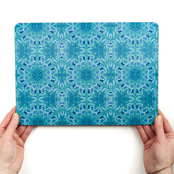 Agapanthus Placemats, 7 of 10
