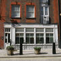 Beatles Tour Of London's Soho And Mayfair For Two, thumbnail 8 of 9