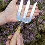 Personalised Stainless Steel Garden Tools, thumbnail 4 of 4