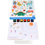 Fingerprint Activity Set, thumbnail 5 of 6