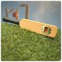 Personalised Cricket Bat Bottle Opener, thumbnail 8 of 12