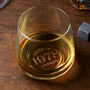 Personalised Base Engraved 'Made In' Tumbler, thumbnail 2 of 10