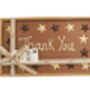 Personalised Chocolate Message Slab, thumbnail 6 of 12