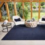 Hug Rug Sense Rugs, thumbnail 2 of 12