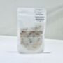 Luxury Bath Salts Collection, thumbnail 9 of 10