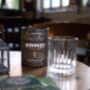 Whiskey Socks On The Rocks, thumbnail 2 of 5