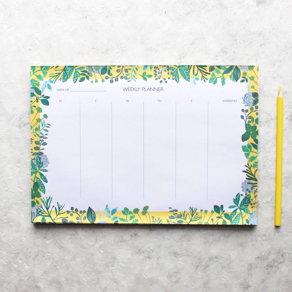floral-weekly-planner-notepad-by-constance-and-clay