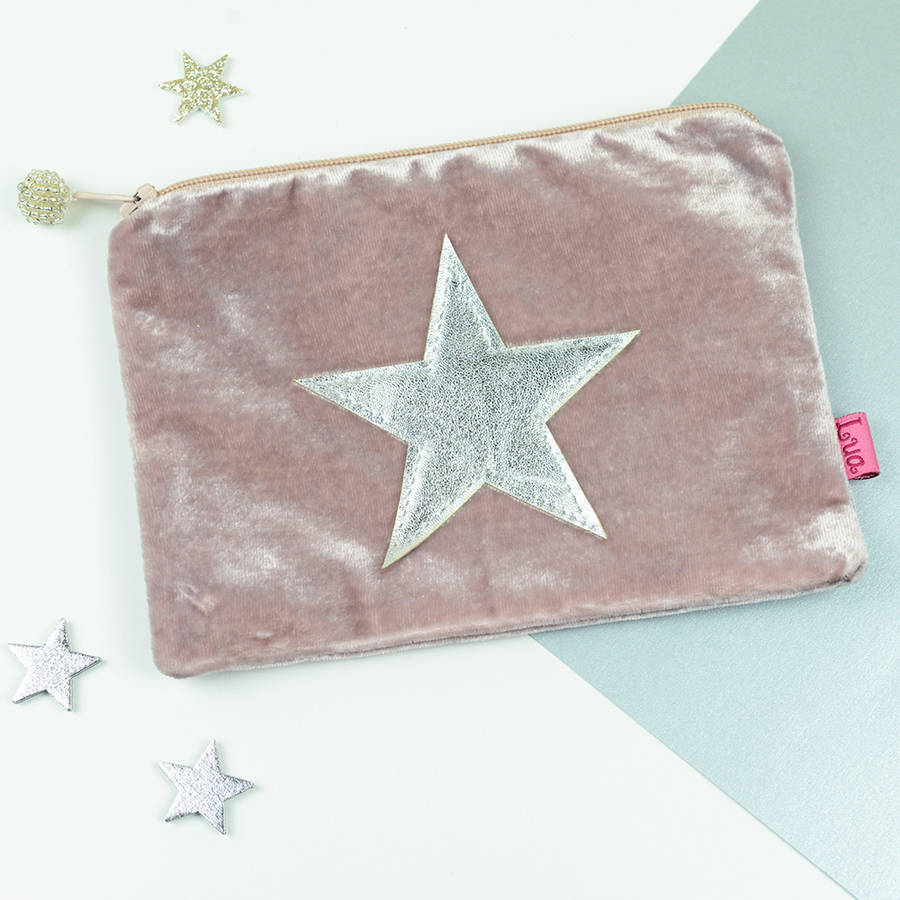 star purse