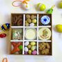 Easter Grazing Box, thumbnail 5 of 5