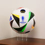 Personalised Official Euro 2024 Football Exclusive, thumbnail 1 of 5