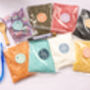 Ocean Potion Kit, thumbnail 5 of 6