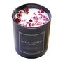 Vegas Nights Luxury Scented Wax Candle, thumbnail 2 of 3