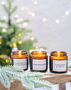 Christmas Triple Gift Set, thumbnail 1 of 4