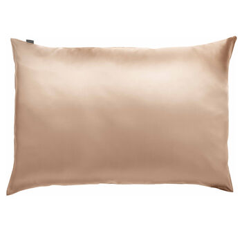 Silk Pillowcase, 3 of 4