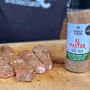 Love To Grill Barbecue Rub Seasoning Set, thumbnail 6 of 9