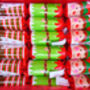 Exotic Jam And Marmalade Luxury Christmas Crackers, thumbnail 10 of 10