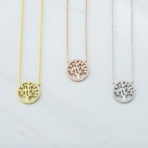 martha jackson sterling silver - products | notonthehighstreet.com