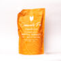 Commander Fox Old Tom Gin, thumbnail 4 of 6