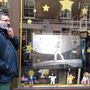 Queen Walking Tour For Two In London, thumbnail 2 of 12