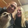 Meet The Meerkats Experience For Two, thumbnail 3 of 10