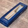 Dartington Cake Server, thumbnail 4 of 4