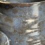 Handmade Porcelain Oil/Wax Melt Burner, thumbnail 4 of 5
