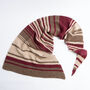 Festival Shawl Knitting Kit, thumbnail 3 of 9