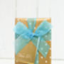 Superfood Berry Gift Box, thumbnail 4 of 8