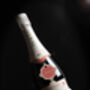 Boco By House Coren Sparkling Wine, thumbnail 3 of 4