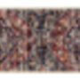 Hug Rug Eco Washable Royal Heritage, thumbnail 5 of 8