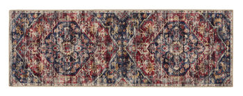 Hug Rug Eco Washable Royal Heritage, 5 of 8