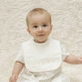 Christening Gown 'Vienna', thumbnail 8 of 12