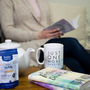 Classic Book Of The Month Club With Tea Or Coffee, thumbnail 6 of 8