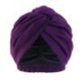 Satin Lined Headwrap, thumbnail 5 of 9