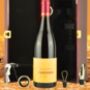 Wine Gift Box With Accessories, thumbnail 1 of 2
