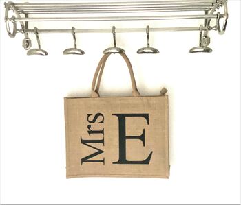 Miss Mrs Personalised Shopper, 2 of 9