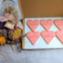 Hearty “My Valentine” Biscuits, thumbnail 2 of 2
